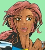 Raytor's avatar