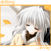 Aznargo's avatar
