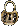 Forum is locked