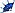 View latest post