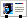 View kombatant's profile