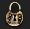 This forum is locked: you cannot post, reply to, or edit topics.