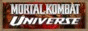 Mortal Kombat Universe (German)