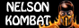 Nelson Kombat (Spanish)