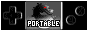 Portable Mortal Kombat