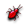Blood Beetle #1 of 15