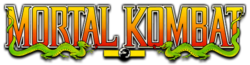 mk1_logo.png