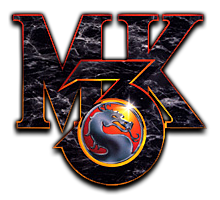 mk3_logo.png