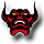 Thrill Kill