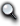 Search