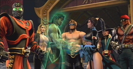 mkd_ermac_ending_2.jpg