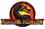 Mortal Kombat (2011)