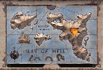 Isles of Hell