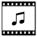Entertainment