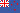 New Zealand