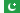 Pakistan