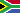 South Africa