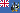 South Georgia and the South Sandwich Islands