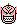 Baraka