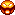 Blaze