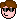 Johnny Cage - Cool