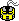 Cyrax - Helmet