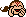 Dairou - Clap
