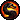 MK Dragon