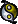 Edenia Kamidogu