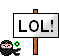Ermac - LOL