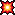 Bang