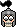 Havik - Roll Eyes