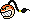 Kintaro