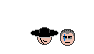 Kung Lao - Fatality