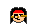 Liu Kang - Nunchucks