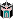 Sub-Zero