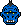 Moloch
