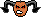 Motaro - Angry