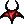 Netherrealm Kamidogu