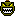 Reptile - Tongue