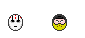 Scorpion - Fatality