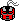 Sektor