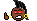 Sheeva - Rant