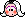 Sindel - Embarassed
