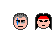 Sub Zero - Fatality