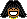 Tanya _Grin