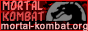 Mortal-Kombat.org (Spanish)