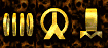 Fortress Icons