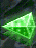 Kia's Crystal
