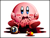 8_bit_fatality.jpg